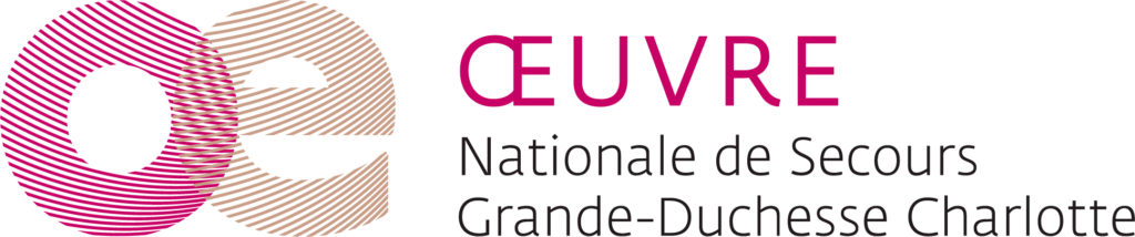 logo_OEUVRE_RVB_2019